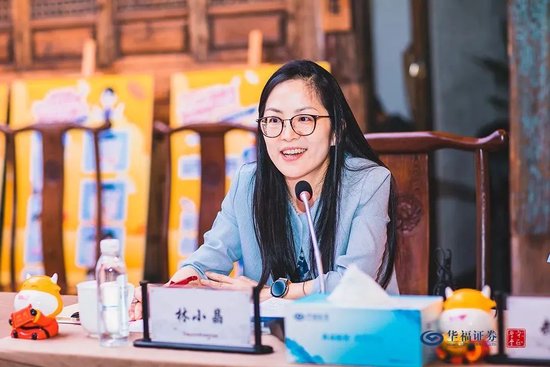 靠谱的配资平台 交通银行中层人事调整 涉及多家省分行