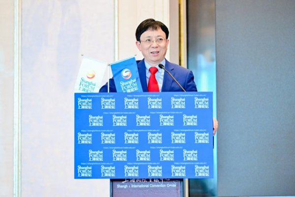 国内股票配资入门 中美经贸高层会谈 外交部：中方坚决反对美国滥施关税这一立场没有任何变化