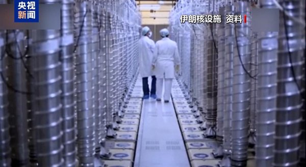 配资炒股真专业 伊朗称“法塔赫”导弹突破以色列防御 “完全控制”其领空！
